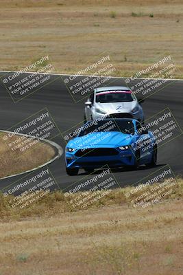 media/May-18-2024-Nasa (Sat) [[31ca56b002]]/HPDE 3 and 4/Session 2 (Turn 2)/